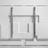 TV seinakinnitus Hagor ST SA Flip II 165,1 cm (65 tolli)