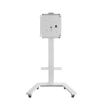 TV seinakinnitus Hagor ST SA Flip II 165,1 cm (65 tolli)