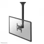 Neomounts FPMA-C200Must monitori/teleri laekinnitus 10-40 tolli - k 64-104 cm