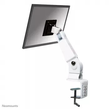 Neomounts FPMA-D400 monitori käepide 10-30 tolli