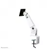Neomounts FPMA-D400 monitori käepide 10-30 tolli