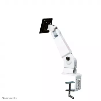 Neomounts FPMA-D400 monitori käepide 10-30 tolli