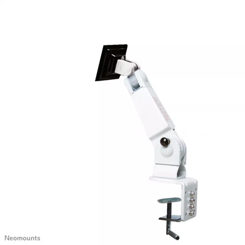 Neomounts FPMA-D400 monitori käepide 10-30 tolli
