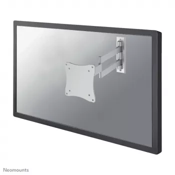Neomounts FPMA830 monitori/teleri seinale kinnitus 1027 tolli täisliigutusega