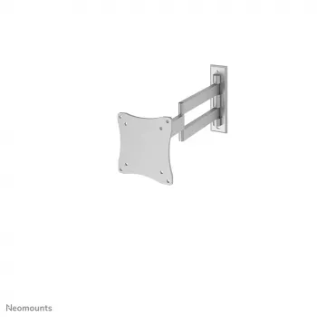 Neomounts FPMA830 monitori/teleri seinale kinnitus 1027 tolli täisliigutusega
