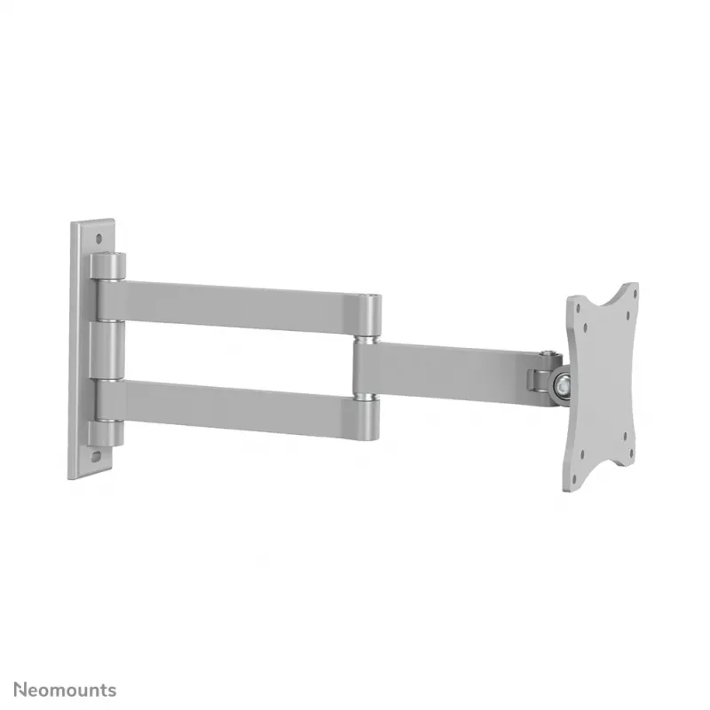 Neomounts FPMA830 monitori/teleri seinale kinnitus 1027 tolli täisliigutusega