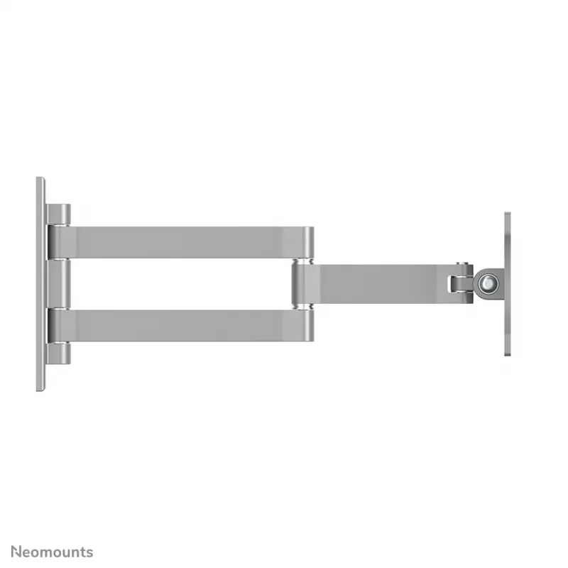 Neomounts FPMA830 monitori/teleri seinale kinnitus 1027 tolli täisliigutusega