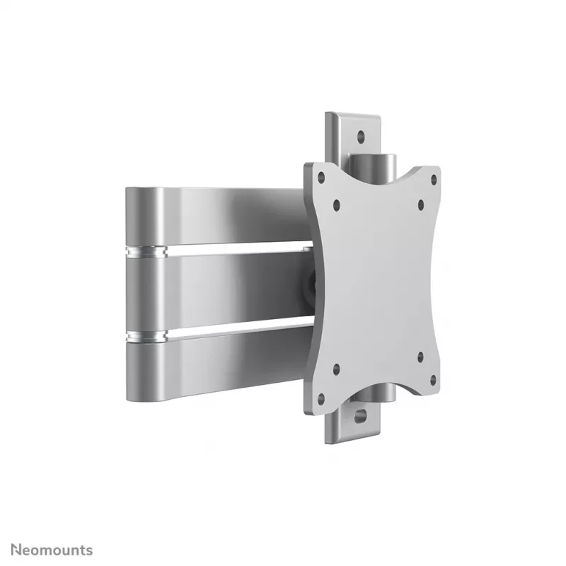Neomounts FPMA830 monitori/teleri seinale kinnitus 1027 tolli täisliigutusega