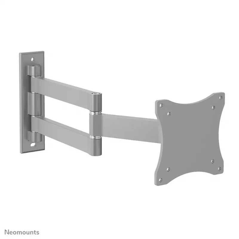 Neomounts FPMA830 monitori/teleri seinale kinnitus 1027 tolli täisliigutusega