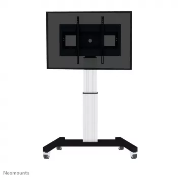 Neomounts PLASMA-M2500SILVER TV-käru 42-100 tolli – mootoriga