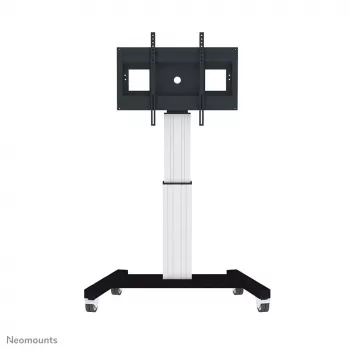 Neomounts PLASMA-M2500SILVER TV-käru 42-100 tolli – mootoriga