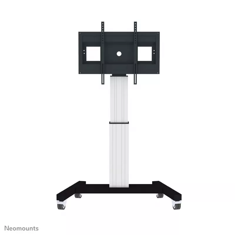 Neomounts PLASMA-M2500SILVER TV-käru 42-100 tolli – mootoriga