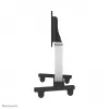 Neomounts PLASMA-M2500SILVER TV-käru 42-100 tolli – mootoriga