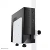 Neomounts THINCLIENT-10 Mini PC hoidik - max 10 kg - universaalne