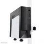 Neomounts THINCLIENT-10 Mini PC hoidik - max 10 kg - universaalne