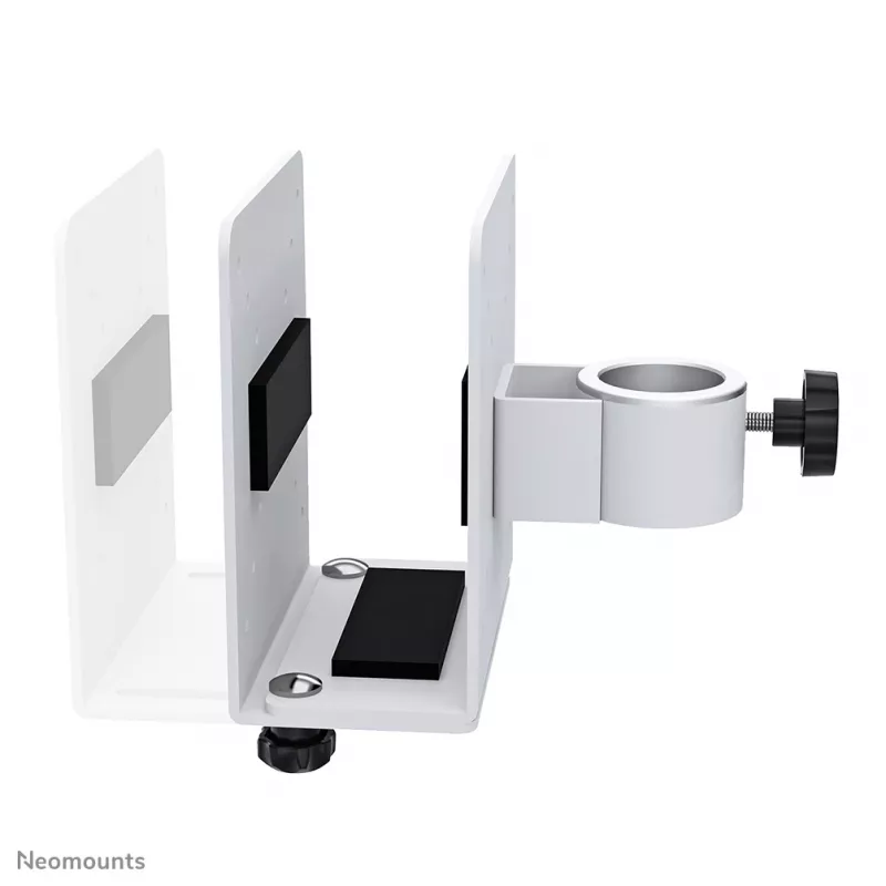 Neomounts THINCLIENT-10 Mini PC hoidik - max 10 kg - universaalne