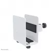 Neomounts THINCLIENT-10 Mini PC hoidik - max 10 kg - universaalne
