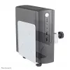 Neomounts THINCLIENT-10 Mini PC hoidik - max 10 kg - universaalne