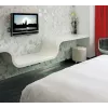 Wall Mount B-Tech BT7510-PRO Ultra-õhuke lame Screen