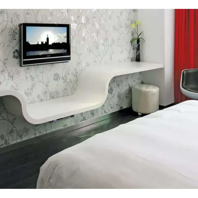 Wall Mount B-Tech BT7510-PRO Ultra-õhuke lame Screen