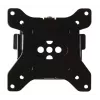 Wall Mount B-Tech BT7510-PRO Ultra-õhuke lame Screen