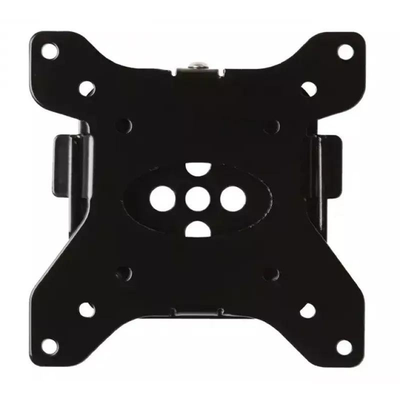 Wall Mount B-Tech BT7510-PRO Ultra-õhuke lame Screen