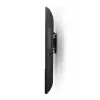 Wall Mount B-Tech BT7510-PRO Ultra-õhuke lame Screen