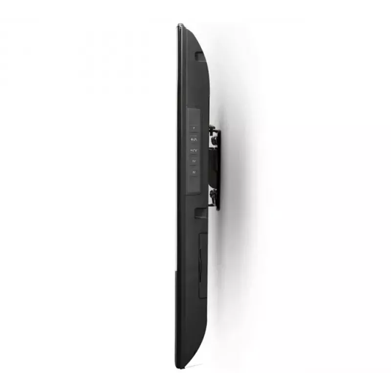 Wall Mount B-Tech BT7510-PRO Ultra-õhuke lame Screen