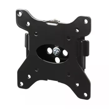 Wall Mount B-Tech BT7510-PRO Ultra-õhuke lame Screen
