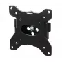 Wall Mount B-Tech BT7510-PRO Ultra-õhuke lame Screen
