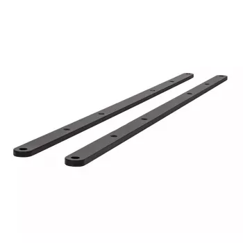Liidese adapteri käepide B-Tech BT7564/B VESA 600 x 400