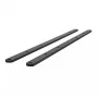 Liidese adapteri käepide B-Tech BT7564/B VESA 600 x 400