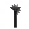 Lae-/seinakinnitus B-Tech SYSTEM 2 BT7808/B