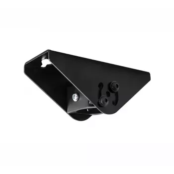 Lae-/seinakinnitus B-Tech SYSTEM 2 BT7808/B