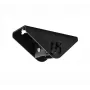 Lae-/seinakinnitus B-Tech SYSTEM 2 BT7808/B