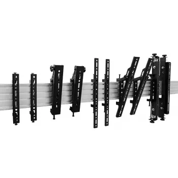 Monitor mount accessory B-Tech BT8390-150/B