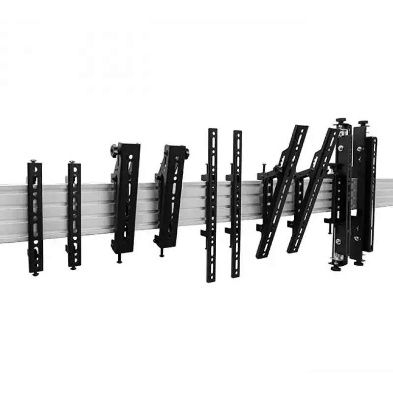 Monitor mount accessory B-Tech BT8390-150/B