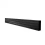 Monitor mount accessory B-Tech BT8390-150/B