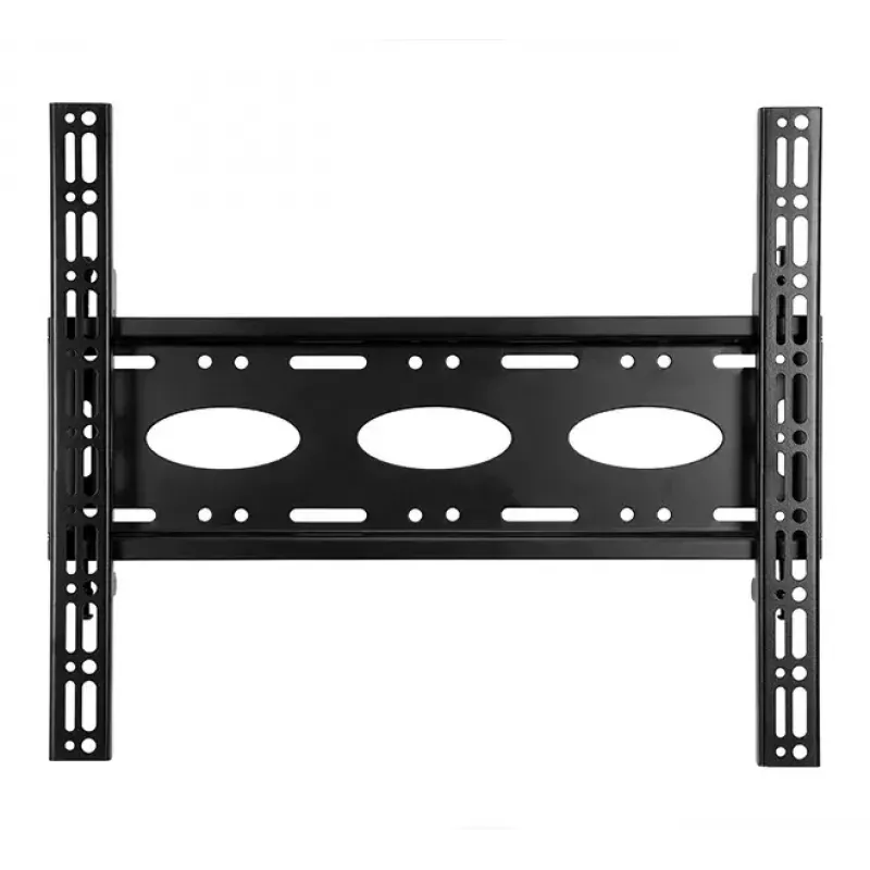 Lame ekraani seinakinnitus B-Tech BT8441/B