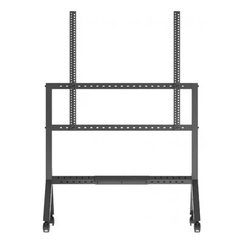 TV-kinnitus B-Tech BT8546 2,79 m must, max kaal 125 kg