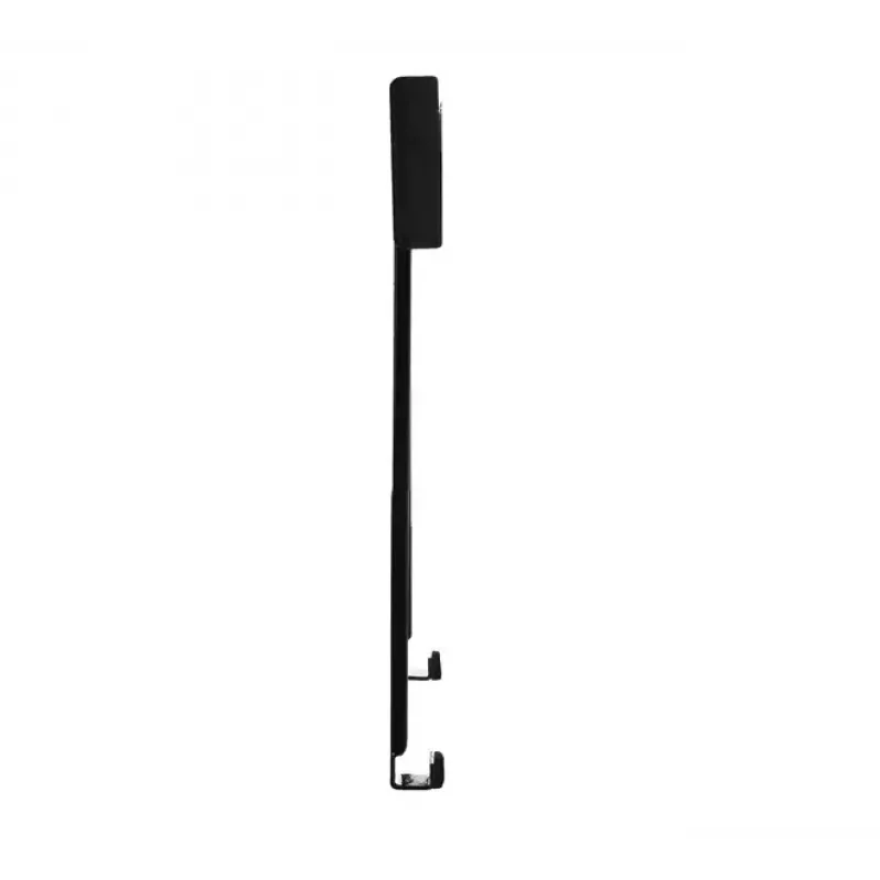 Lame ekraani seinakinnitus B-Tech VENTRY VESA 200