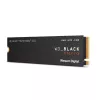 SSD ketas Western Digital 1 TB M.2 PCI Express 4.0 Must SN770