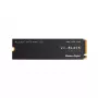 SSD ketas Western Digital 1 TB M.2 PCI Express 4.0 Must SN770
