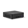 ASUS NUC 13 RNUC13L5KV500000I Must i5-1350PE 1,8 GHz