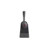 Yealink BH74 koos alusega UC USB-C/A peakomplekt