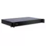 Server Case Inter-Tech IPC-K-126L Rack Must