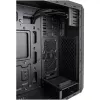 PC Case LC-Power 7039B Midi Tower Must