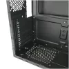 PC Case LC-Power 7039B Midi Tower Must