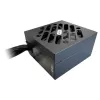 Toiteplokk LC-Power LC400SI V2.31 400 W