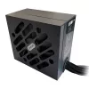 Toiteplokk LC-Power LC400SI V2.31 400 W